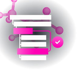 Drugtargets2gydF4y2Ba